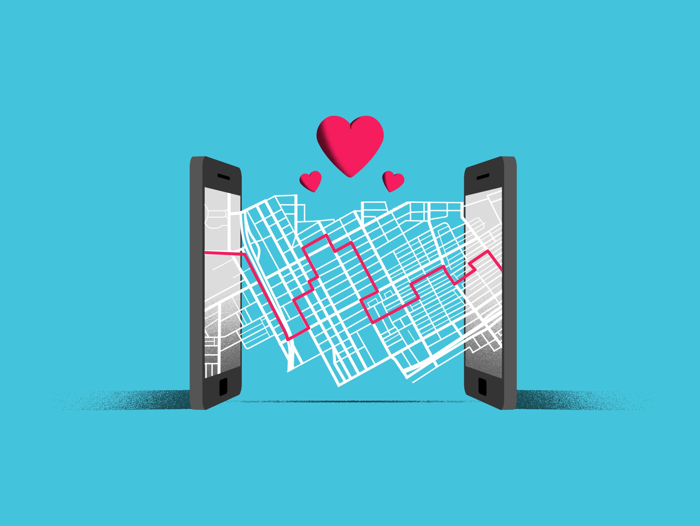 HAS TECH USHERED IN A GOLDEN AGE OF LONG-DISTANCE DATING v2