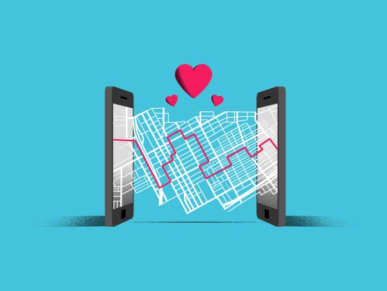 HAS TECH USHERED IN A GOLDEN AGE OF LONG-DISTANCE DATING v2