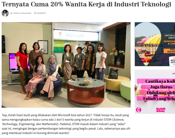 Screen Shot 2019-11-17 at 11.16.16