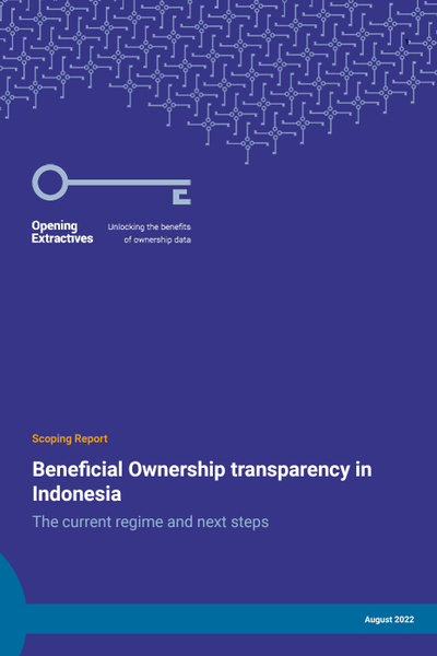 Indonesia_scoping_study__.2e16d0ba.fill-400x600