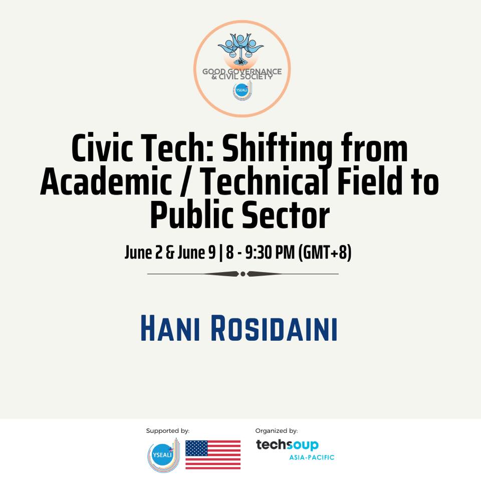 190435819_10219284140109877_3908710430594016865_n